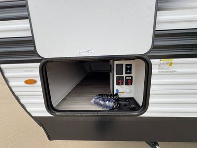 2026 Grand Design Transcend XPLOR - Photo 10