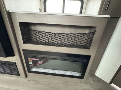 2026 Grand Design Transcend XPLOR - Photo 49