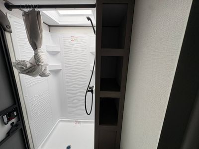 2026 Grand Design Transcend XPLOR - Photo 57