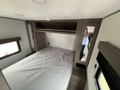 2026 Grand Design Transcend XPLOR - Photo 65