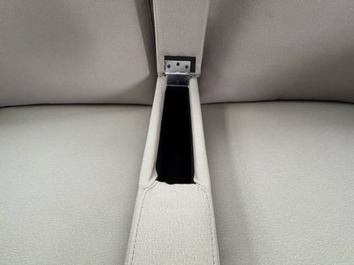 2026 Grand Design Transcend XPLOR - Photo 47