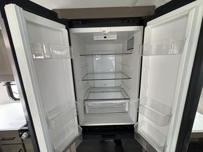 2026 Grand Design Transcend XPLOR - Photo 38