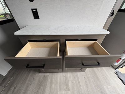 2026 Grand Design Transcend XPLOR - Photo 20