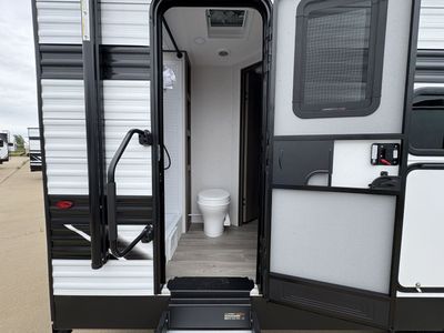 2026 Grand Design Transcend XPLOR - Photo 62