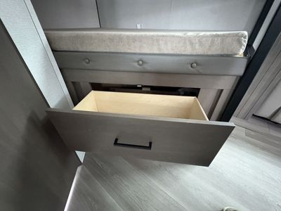 2026 Grand Design Transcend XPLOR - Photo 53