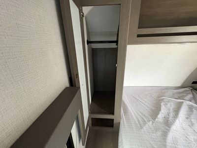 2026 Grand Design Transcend XPLOR - Photo 67