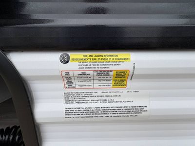 2026 Grand Design Transcend XPLOR - Photo 4