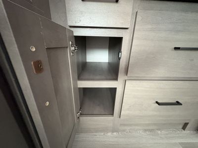 2026 Grand Design Transcend XPLOR - Photo 30