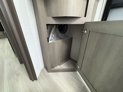 2026 Grand Design Transcend XPLOR - Photo 61