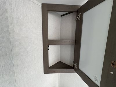 2026 Grand Design Transcend XPLOR - Photo 60