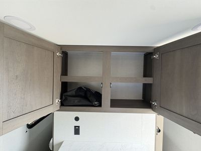 2026 Grand Design Transcend XPLOR - Photo 18