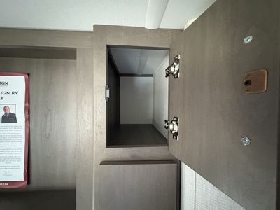 2026 Grand Design Transcend XPLOR - Photo 45