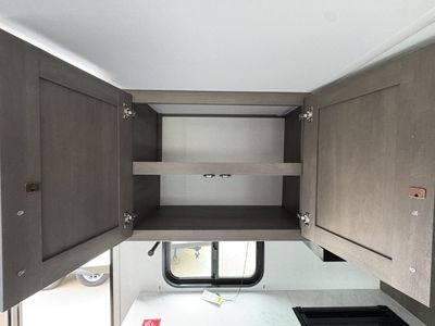 2026 Grand Design Transcend XPLOR - Photo 29