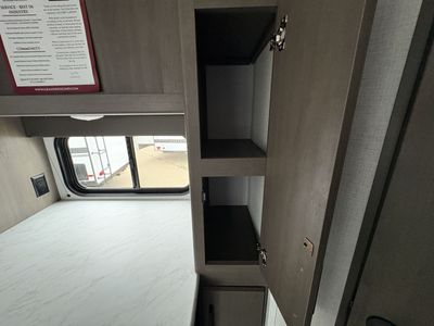 2026 Grand Design Transcend XPLOR - Photo 44