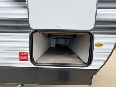 2026 Grand Design Transcend XPLOR - Photo 12