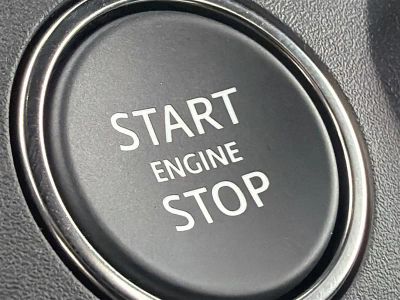 2026 Land Rover Defender 110 — photo 36 view