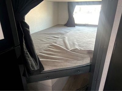2026 Jayco Jay Feather Air - Photo 13