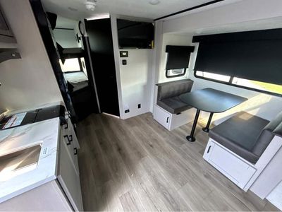 2026 Jayco Jay Feather Air - Photo 8