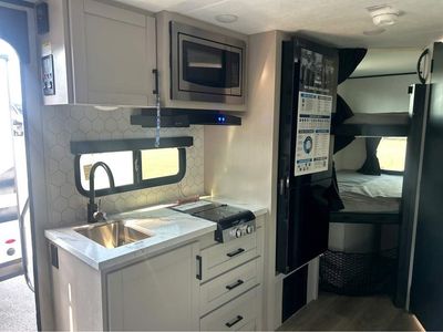 2026 Jayco Jay Feather Air - Photo 15