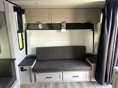 2026 Jayco Jay Feather Air - Photo 14