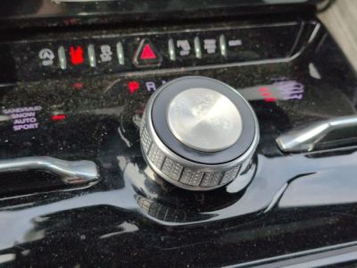 2024 Jeep Wagoneer — photo 27 view