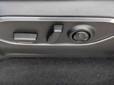2024 Jeep Wagoneer — photo 13 view