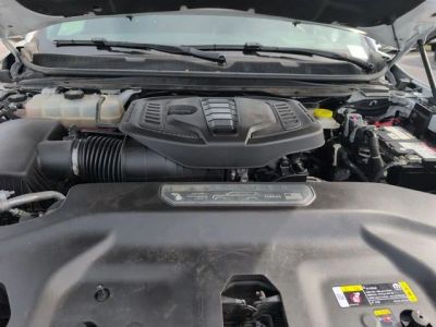 2024 Jeep Wagoneer — photo 10 view