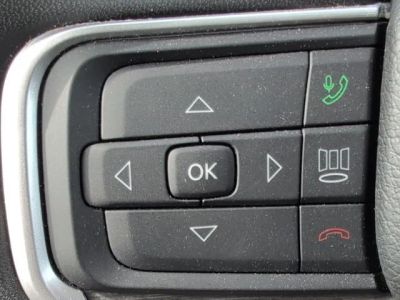 2024 Jeep Wagoneer — photo 16 view
