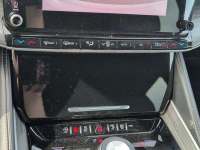 2024 Jeep Wagoneer — photo 15 view