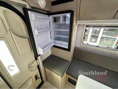 2026 nuCamp Cirrus - Photo 11