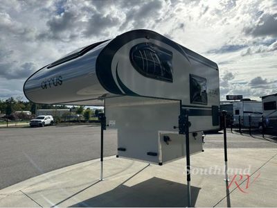 2026 nuCamp Cirrus - Photo 2