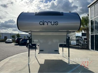 2026 nuCamp Cirrus - Photo 4