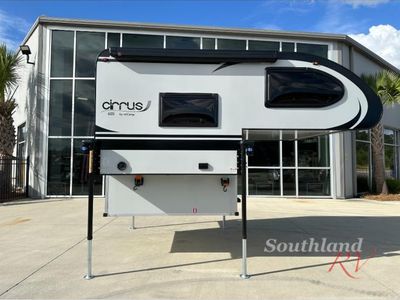 2026 nuCamp Cirrus - Photo 3