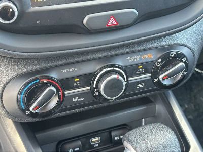 2024 Kia Soul — photo 16 view