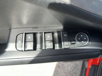 2024 Kia Soul — photo 15 view