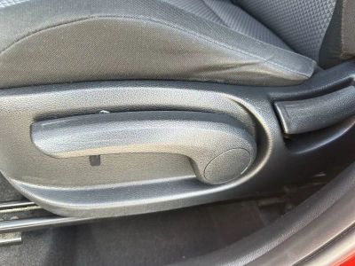 2024 Kia Soul — photo 14 view