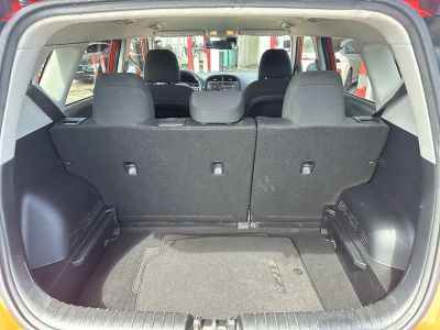 2024 Kia Soul — photo 19 view