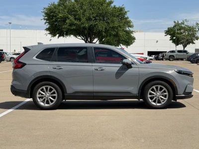 2024 Honda CR-V - Photo 3