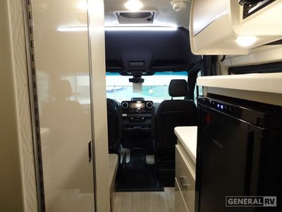 2026 Thor Motor Coach Tranquility - Photo 6
