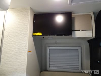 2026 Thor Motor Coach Tranquility - Photo 12