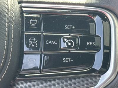 2023 Jeep Grand Wagoneer - Photo 28