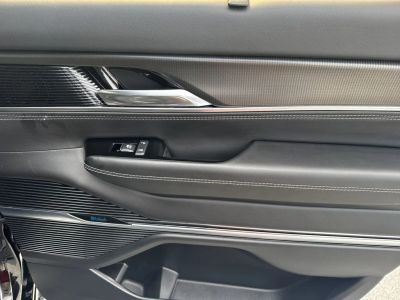 2023 Jeep Grand Wagoneer - Photo 16