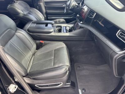 2023 Jeep Grand Wagoneer - Photo 13