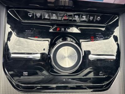 2023 Jeep Grand Wagoneer - Photo 35