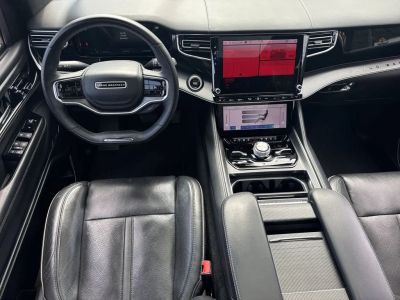 2023 Jeep Grand Wagoneer - Photo 25