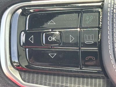 2023 Jeep Grand Wagoneer - Photo 27