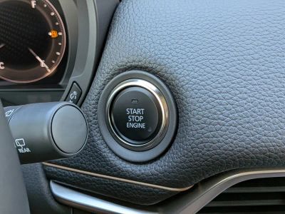 2026 Mazda CX-90 — photo 27 view