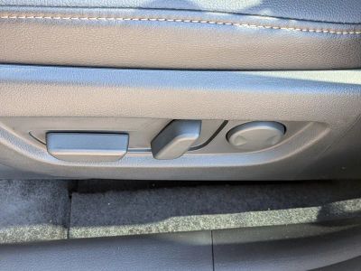 2026 Mazda CX-90 — photo 20 view