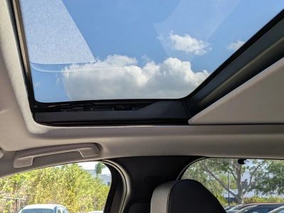 2026 Mazda CX-90 — photo 21 view