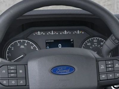 2026 Ford F-150 — photo 13 view